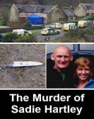 The Murder of Sadie Hartley Free Download