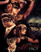 poster_the-murder-pact_tt4298966.jpg Free Download