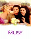 The Muse (1999) poster