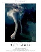 The Muse poster