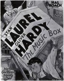 poster_the-music-box_tt0023251.jpg Free Download