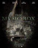 The Music Box (2018) poster