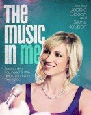 poster_the-music-in-me_tt4285126.jpg Free Download