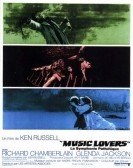 poster_the-music-lovers_tt0066109.jpg Free Download