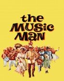 The Music Man Free Download