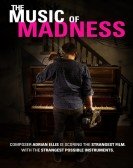 poster_the-music-of-madness_tt10733258.jpg Free Download