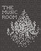 poster_the-music-room_tt0051792.jpg Free Download