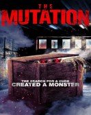 poster_the-mutation_tt12060172.jpg Free Download