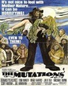 The Mutations Free Download