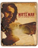 poster_the-mute-man-of-sardinia_tt15980462.jpg Free Download