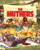 poster_the-muthers_tt0074941.jpg Free Download