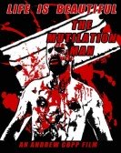 The Mutilation Man Free Download