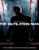 poster_the-mutilation-man_tt1704147.jpg Free Download