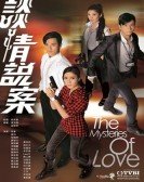 poster_the-mysteries-of-love_tt10917304.jpg Free Download