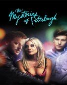 The Mysteries of Pittsburgh Free Download