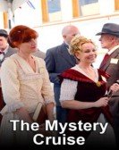 The Mystery Cruise Free Download