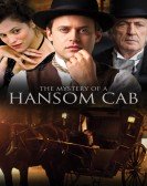 The Mystery of a Hansom Cab Free Download