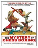 poster_the-mystery-of-chess-boxing_tt0199813.jpg Free Download