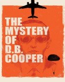 poster_the-mystery-of-db-cooper_tt8694594.jpg Free Download