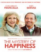 The Mystery of Happiness Free Download