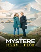 poster_the-mystery-of-henri-pick_tt8263936.jpg Free Download