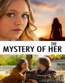 The Mystery of Her Free Download