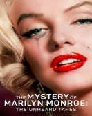 poster_the-mystery-of-marilyn-monroe-the-unheard-tapes_tt19034332.jpg Free Download