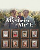 The Mystery of Mr. E Free Download