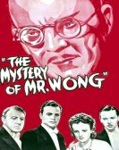 poster_the-mystery-of-mr-wong_tt0031704.jpg Free Download