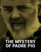 poster_the-mystery-of-padre-pio_tt10467354.jpg Free Download