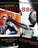 The Mystery of Picasso poster