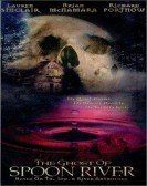 poster_the-mystery-of-spoon-river_tt0265357.jpg Free Download