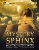 The Mystery of the Sphinx Free Download