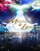 poster_the-mystical-laws_tt2343130.jpg Free Download