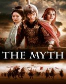 poster_the-myth_tt0365847.jpg Free Download