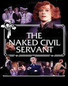 poster_the-naked-civil-servant_tt0073438.jpg Free Download