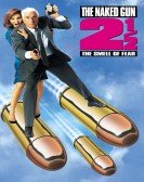 The Naked Gun 2Â½: The Smell of Fear Free Download