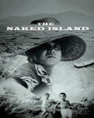 The Naked Island Free Download