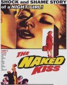 The Naked Kiss poster