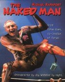 The Naked Man poster