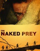 The Naked Prey Free Download