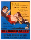 poster_the-naked-street_tt0048412.jpg Free Download