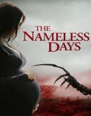 poster_the-nameless-days_tt11010074.jpg Free Download