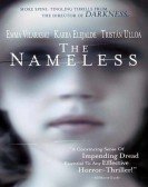 The Nameless poster