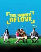 The Names of Love Free Download