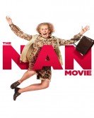 The Nan Movie Free Download