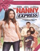 poster_the-nanny-express_tt1282142.jpg Free Download