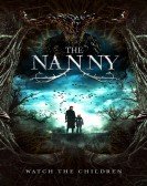 poster_the-nanny_tt6159268.jpg Free Download