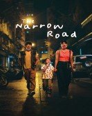 The Narrow Road Free Download