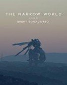 The Narrow World Free Download